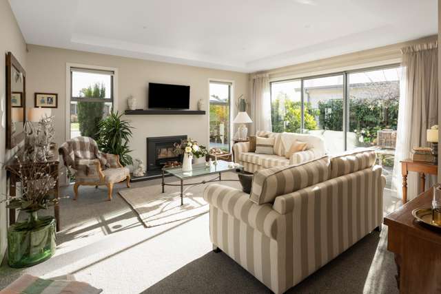 11 Grigg Drive Witherlea_3