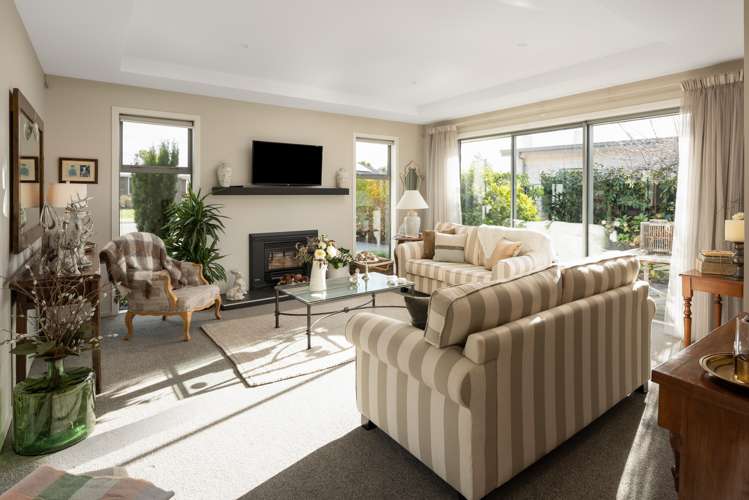 11 Grigg Drive Witherlea_3