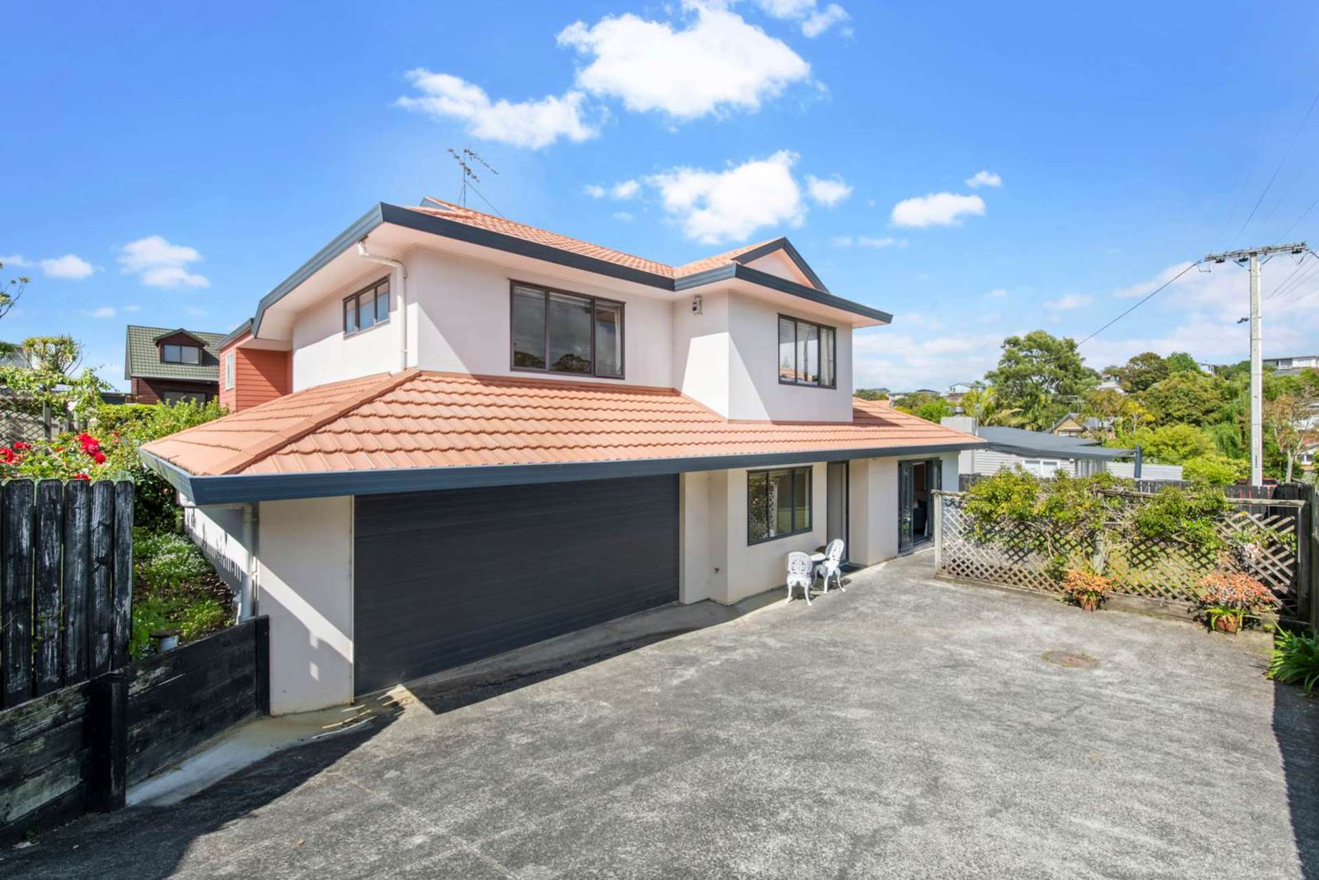 2/49 Selwyn Crescent Forrest Hill_0