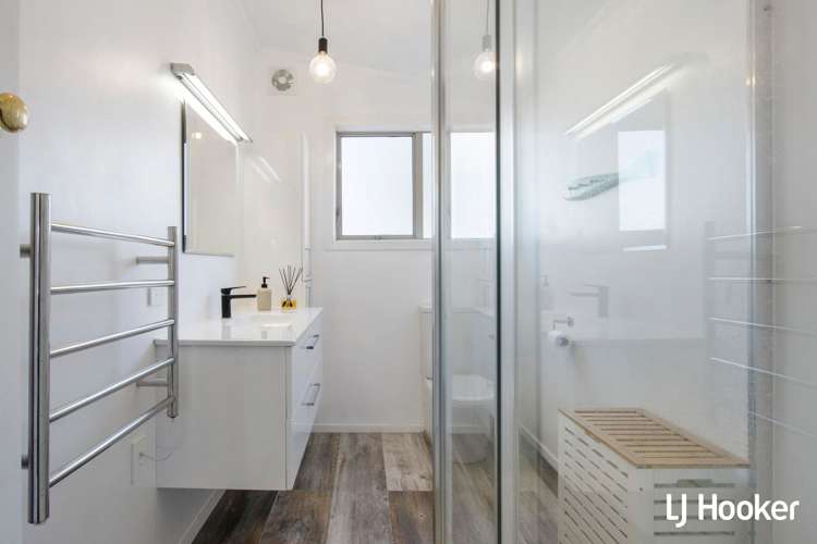 98a Dillon Street Waihi Beach_6