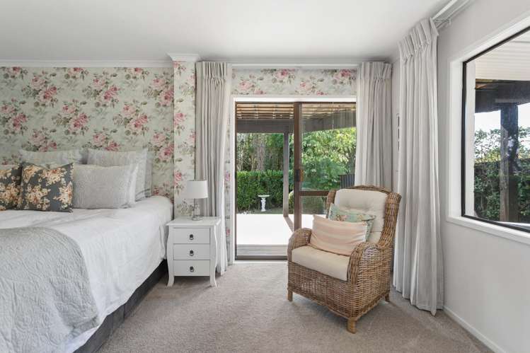 55A Grange Road Otumoetai_7