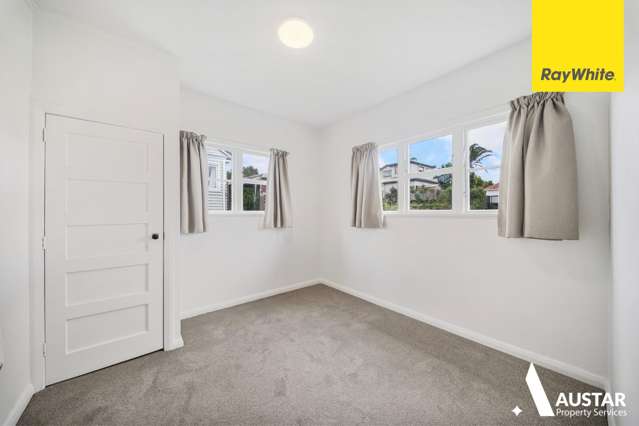 7 Rukutai Street Orakei_4