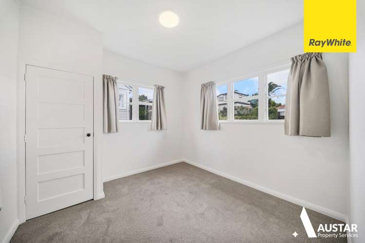7 Rukutai Street Orakei_4