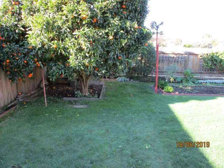 25 Nottingham Drive 1074_19