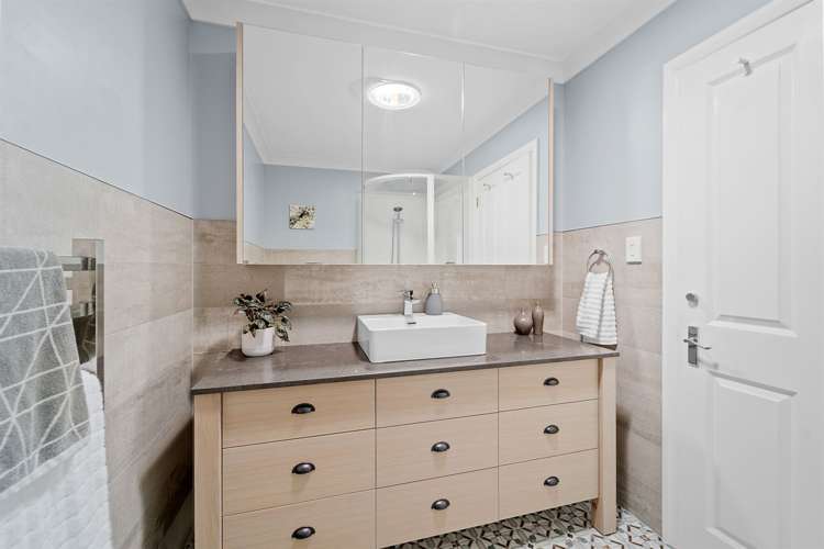 603 Peak Road Helensville_9