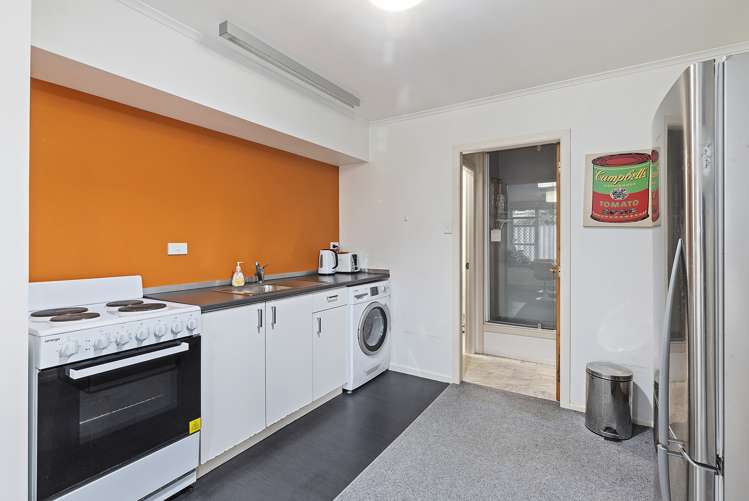 87a Seatoun Heights Road Seatoun_20