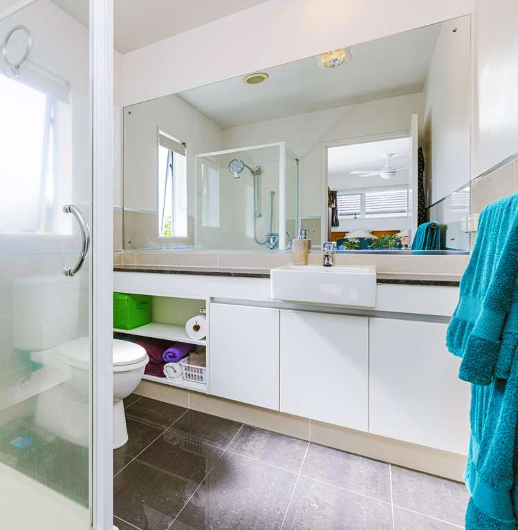 25 Pickaberry Avenue Karaka_11