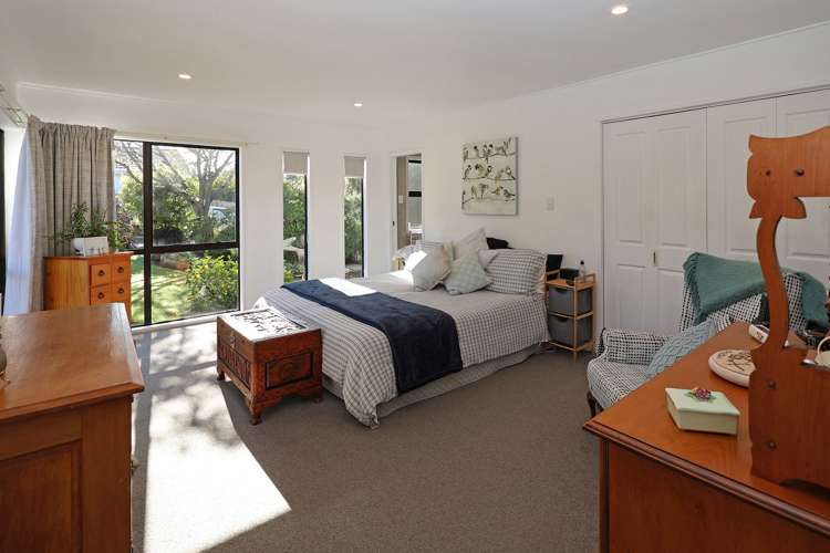 11 Leven Street Oamaru_15