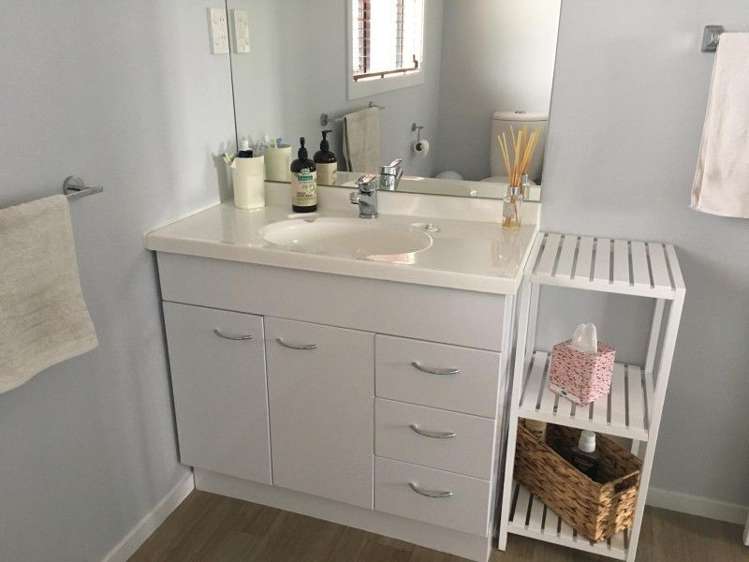 14 Heaton Street Rotherham_10