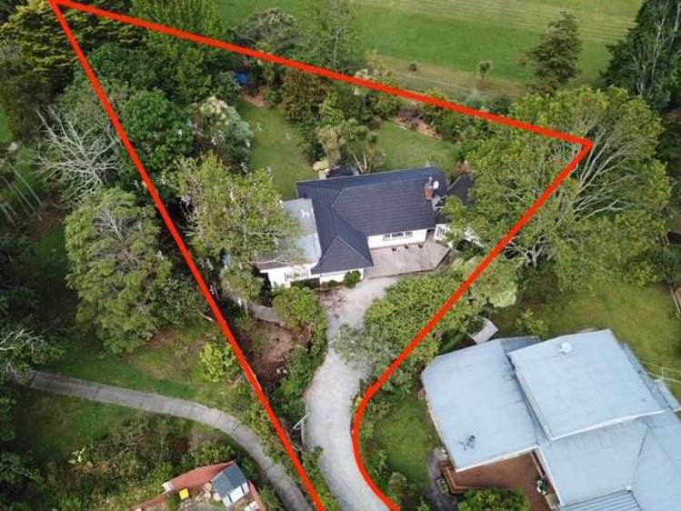 14 Rerewai Place Kelston_14