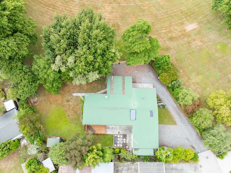 35 Daniell Street Solway_25