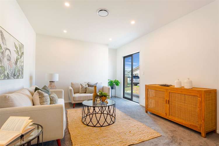 10 Cutfield Lane Kumeu_11