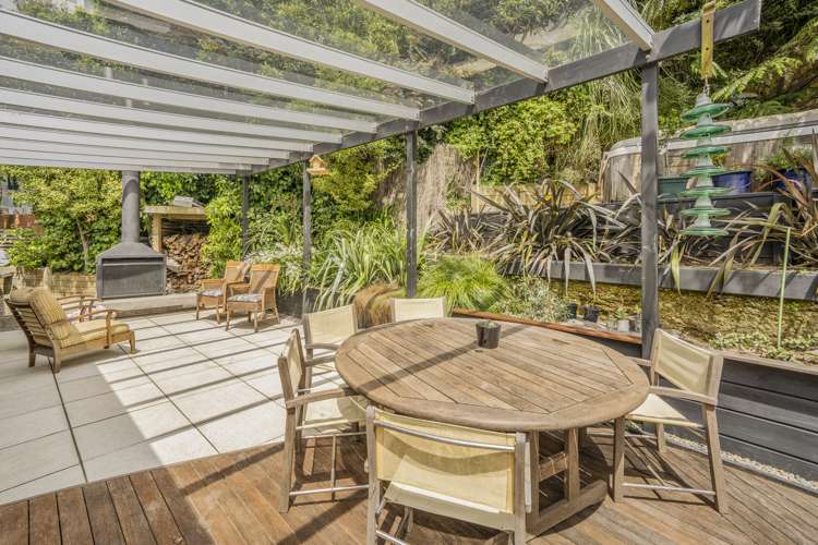 53 Rona Street Eastbourne_14