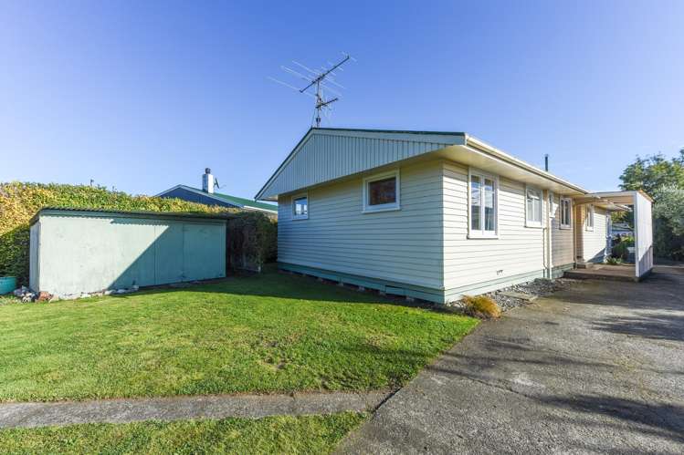 45 Gladstone Road_5