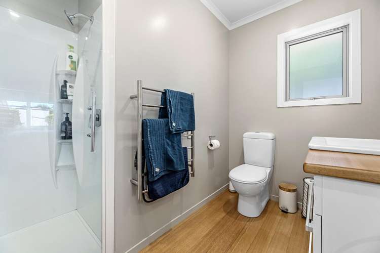 10 Wilson Street Seddon_20