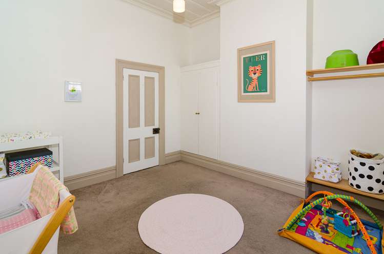 144 South Road Caversham_4