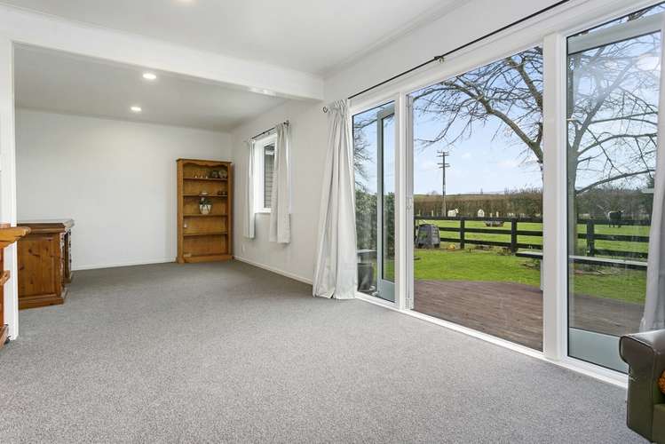 9 Pond Road Matamata_12