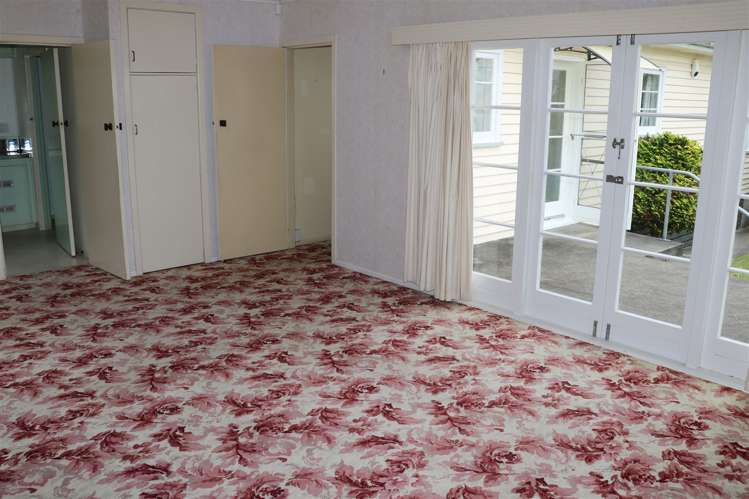 18 Wood Street Paeroa_3