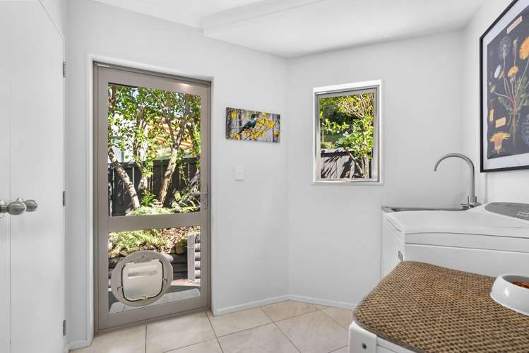 28 Magnolia Avenue Te Kamo_19