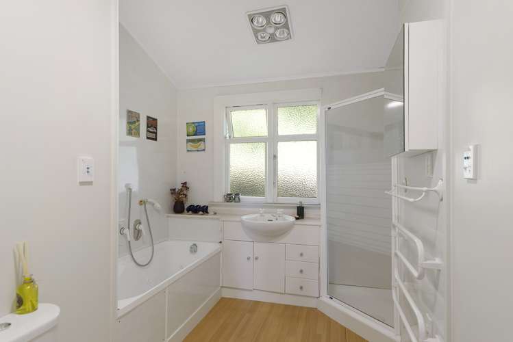 105 Dyers Pass Road Cashmere_15