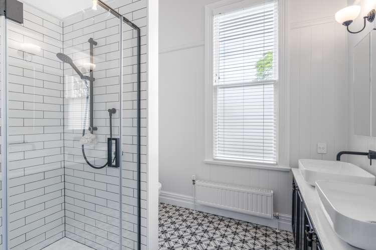 4 Preston Street Gore_13