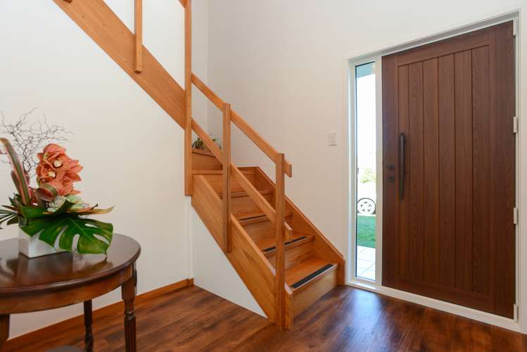 10 Churchill Drive Taradale_20