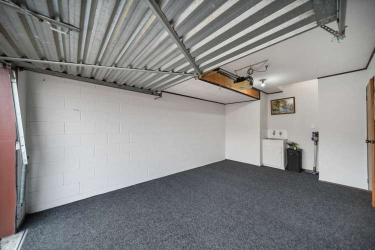 2/6 Chapel Street Papakura_10