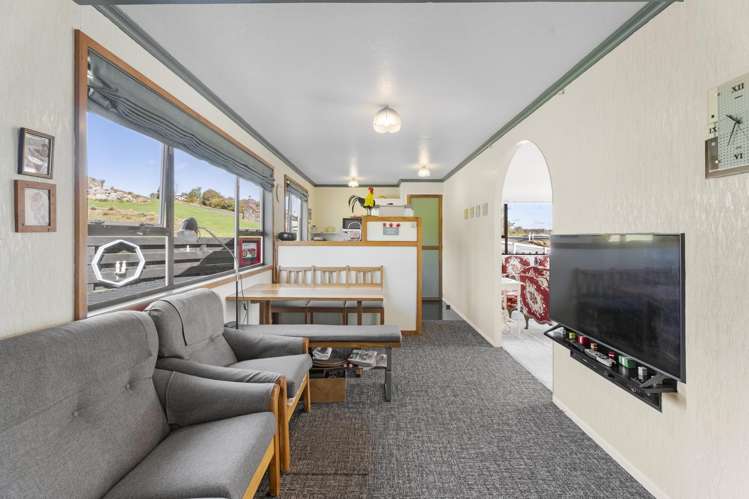 284 High Street Eltham_12