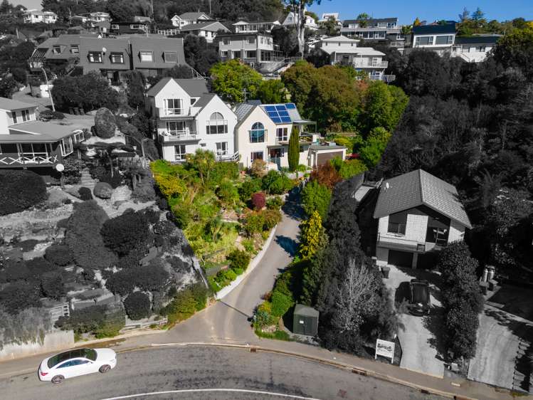 56 Kidson Terrace Cashmere_25