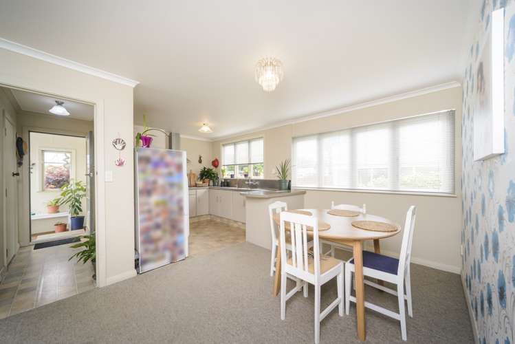 26 Lincoln Street Ashhurst_6