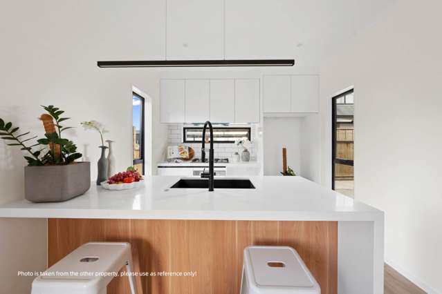 Lot 2, 9 Marendellas Drive Bucklands Beach_4