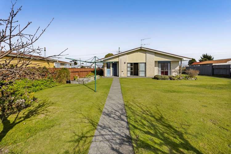 6 Campbell Street Hawera_19