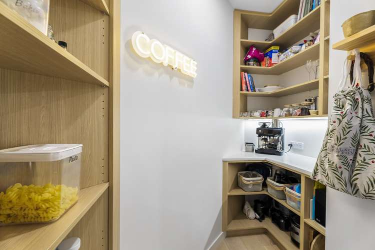 6 Dorchester Place Orewa_6