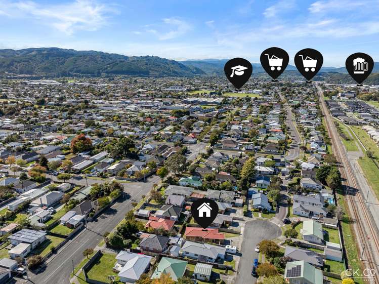 19 Phar Lap Grove Trentham_19