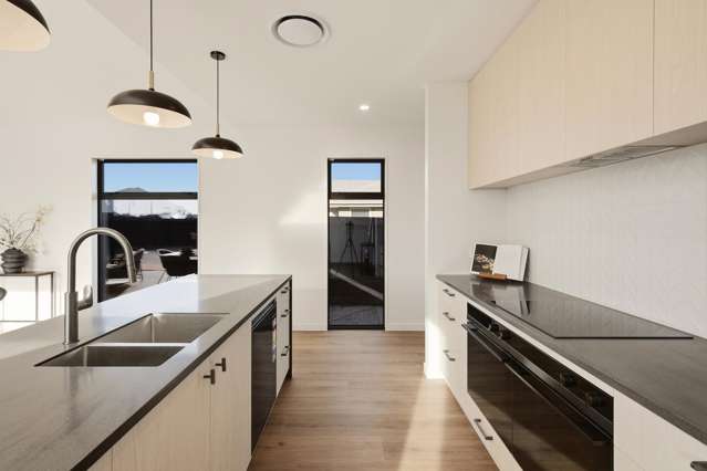 74 Waikirikiri Avenue Lincoln_4