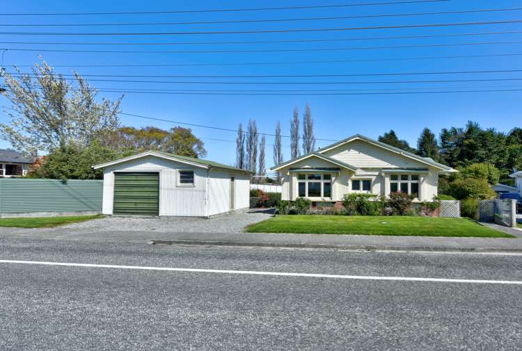 30 Crewe Street Gore_24