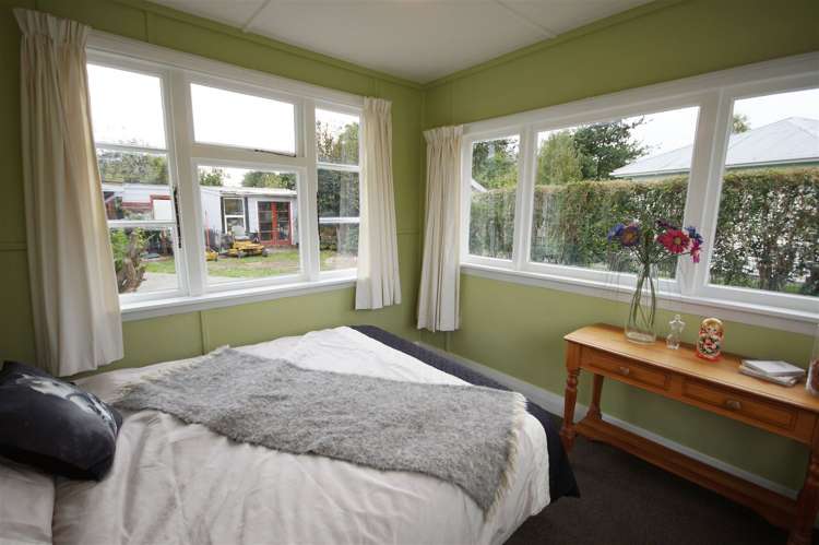 133 Jacks Pass Road Hanmer Springs_11