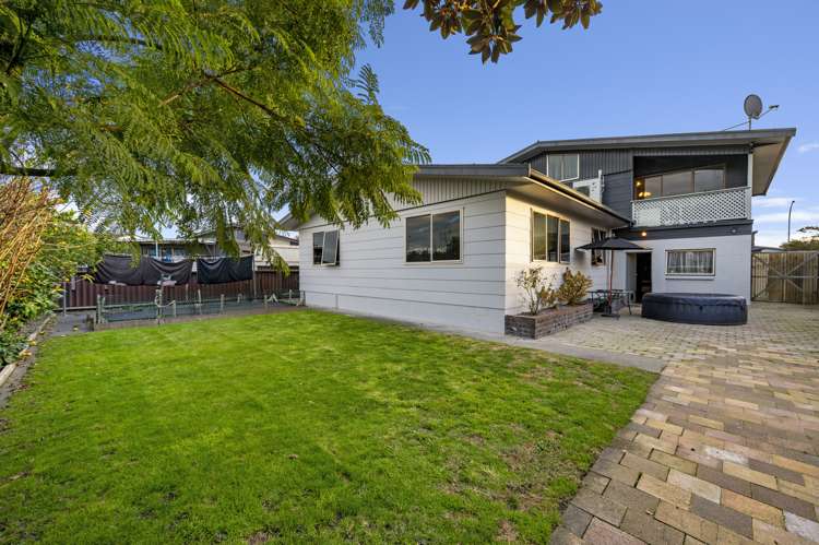 14 Konini Crescent Pirimai_16