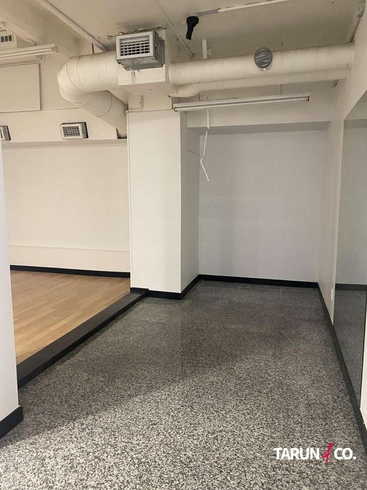 G10/166-174 Queen Street Auckland_5