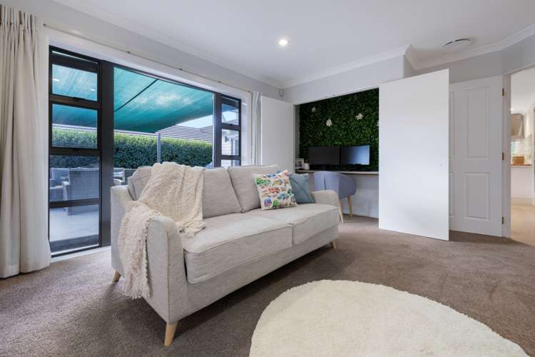 19 Revell Drive Ohauiti_15