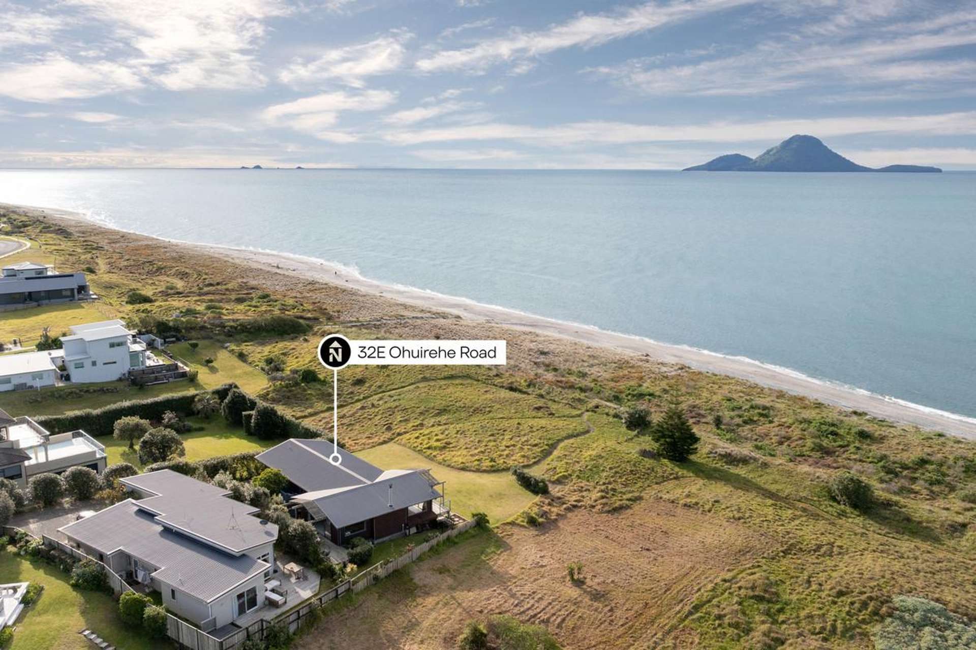 32e Ohuirehe Road Coastlands_0