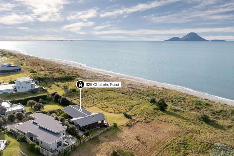 32e Ohuirehe Road Coastlands_1