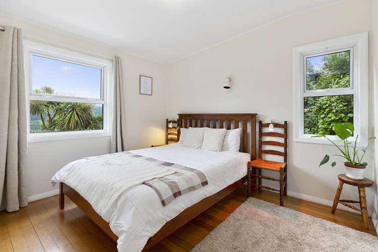 88 Pembroke Road Northland_7