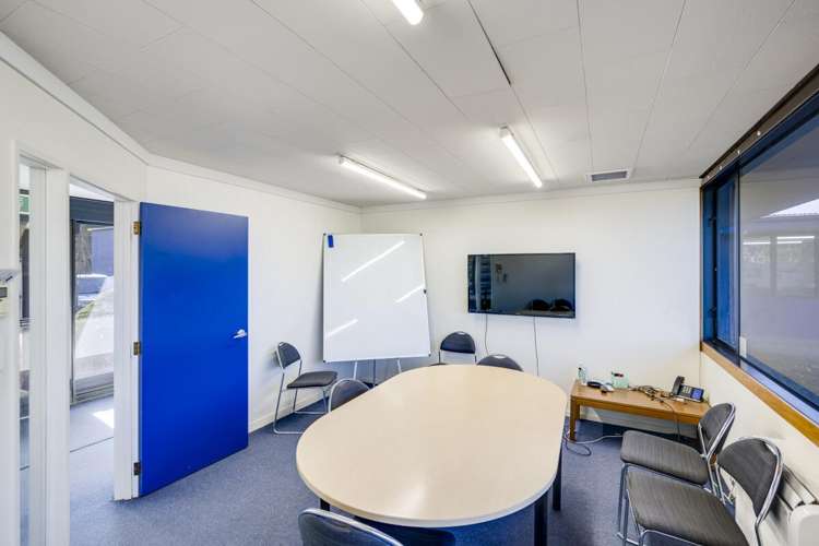 135 Maraekakaho Road Hastings Central_8