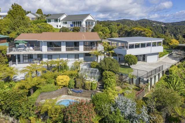 27 Sullivans Road Paihia_1