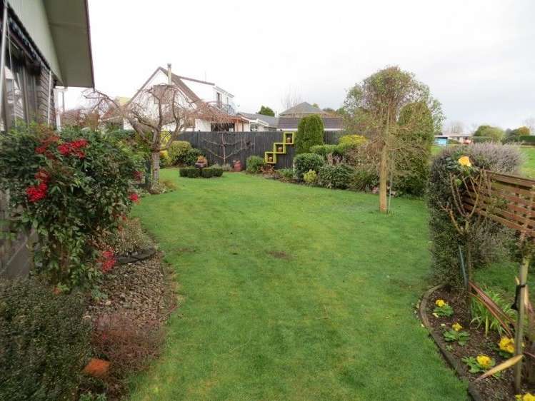 14 Grace Avenue Te Aroha_31