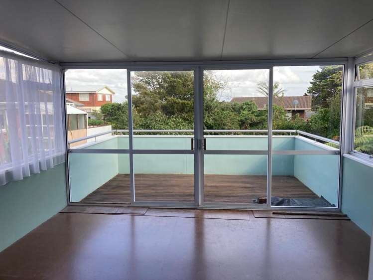 127 Ridge Road Howick_5