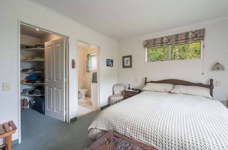 45 Malthouse Crescent Brightwater_13