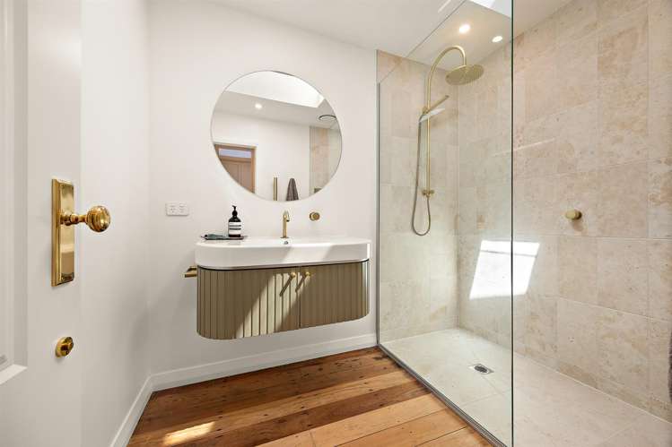 1223 Old North Road Waimauku_23