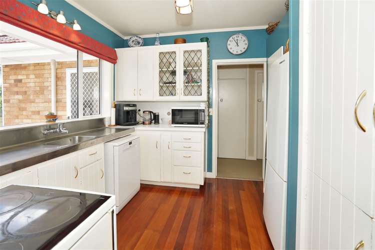 24 Riverview Terrace Fairfield_5